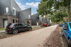 Biezenknoppen 5, 8043NM Zwolle